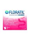 Floratil Pvo.Sob.Paed 250Mg1G X 12