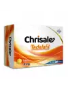 Chrisale Tabl 5Mg X 28