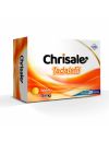 Chrisale Tabl 5Mg X 28