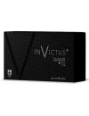 Invictus Tabl Recub. 5Mg X 28