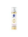 Nivea Cell Lum 630 Fl A/Ma F50 40Ml X 1