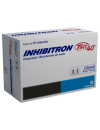 Inhibitron Twit Caps 1100Mg/ 40Mg X 30