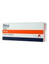 Ebixa Tabl Recub. 20Mg X 28