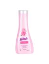 Hinds Clasica Cra P.Se 400Ml X 1