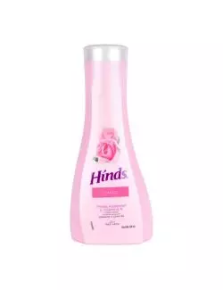 Hinds Clasica Cra P.Se 400Ml X 1