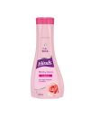 Hinds Clasica Cra P.Se 400Ml X 1
