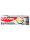 Colgate Total 12 Crd Clea/Min 65Ml X 1