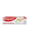 Colgate Total 12 Crd Clea/Min 65Ml X 1