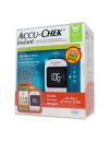 Accuchek Instant Medidor Kit X 1
