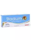 Stadium-T Tabl X 20