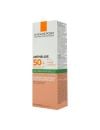 Anthelios-Xl Ge Se Co F50 50Ml X 1