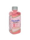 Electrolife Zero Sol Fre Kiw 625Ml X 1