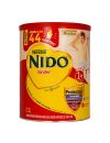 Leche Nido Ki.1Mas Polvo Lata 1600G X 1