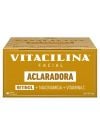 Vitacilina Facial Cr Fa Aclara 100G X 1