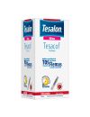 Tesacof Sol.Expe.Inf 80Mg100Ml X 1 (/5Ml)