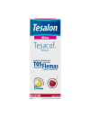 Tesacof Sol.Expe.Inf 80Mg100Ml X 1 (/5Ml)