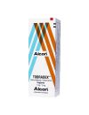 Tobradex Ungt Oftal 3.5G X 1