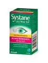 Systane Ultra Sp Gotas 10Ml X 1