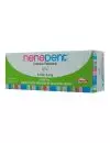 Nene-Dent Gel. 10G X 1