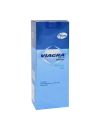 Viagra Tabl Recub. 100Mg X 10
