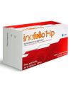 Inofolic HP Suplemento 60 Cápsulas 1.64 g Cada Una