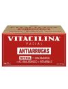 Vitacilina Facial Cr Fa A-Arru 100G X 1