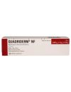 Quadriderm Nf Crema 30G X 1