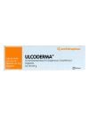 Ulcoderma Ungt 30G X 1