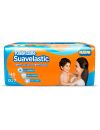 Suavelastic Pan Xtr Jumb X 40