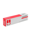 Lomexin Crema 2% 30G X 1