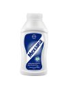 Mexsana Polvo Desod. 80G X 1