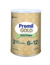 Promil-Gold Pvo.Lute.Lat 900G X 1