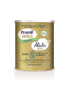 Promil-Gold Pvo.Lute.Lat 900G X 1