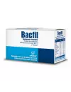 Bacfil Polvo Sobres 5G X 30