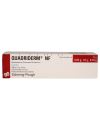 Quadriderm Nf Crema 15G X 1
