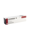 Quadriderm Nf Crema 15G X 1