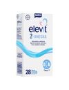 Elevit 2 Caps Blanda X 28