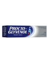 Proctoglyvenol Crema 5% 30G X 1