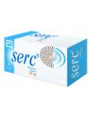 Serc Tabl 24Mg X 30