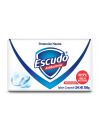 Escudo Jbn Blan Neu 150G X 1