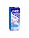 Iliadin Adulto 0.05% Spray 20 ml - 9363