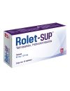 Rolet-SUP® 80mg+12.5mg - 14 tabletas | Telmisartán+Hidroclorotiazida | Siegfried Rhein