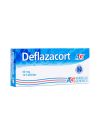Deflazacort® 30 mg - 10 Tabletas | American Generics