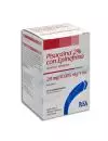 Pisacaína® 2% con Epinefrina - 1 Frasco Ámpula 50 ml | Lidocaína/Epinefrina | Pisa