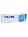 Collicort® Crema 2.5% - Tubo 60g | Hidrocortisona | Collins