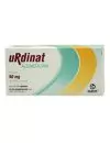 URdinat® 90mg - 14 Cápsulas Liberación Prolongada | Acemetacina | Laboratorio Maver