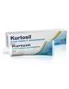 Kurtosil Crema 20mg/1mg - Tubo 15g | Ácido Fusídico + Betametasona | Maver