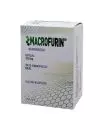 Macrofurin® 100mg - 40 Cápsulas | Nitrofurantoína | Laboratorio Mavi