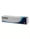 Traditor (500 mg/50 mg) - Tubo 60 g | Indometacina/Betametasona | Maver