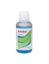 Artroben® Solución (540 mg) - Frasco 360 ml | Bencidamina | Mavi
